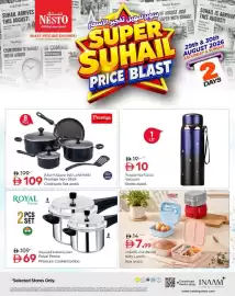 Nesto catalogue Page 14