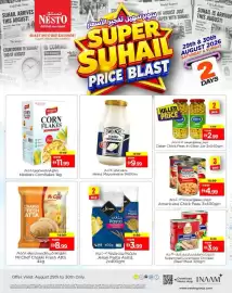 Nesto catalogue Page 3