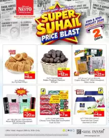 Nesto catalogue Page 4