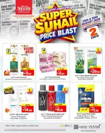 Nesto catalogue Page 5