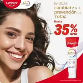 Catálogo Unimarc Página 9