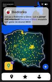 Biedronka gazetka Strona 24