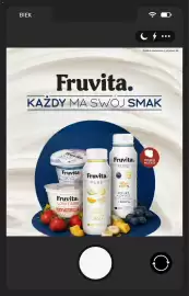 Biedronka gazetka Strona 13