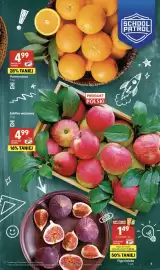 Delikatesy Centrum gazetka tydzień 36 Strona 7