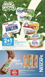 Delikatesy Centrum gazetka tydzień 36 Strona 9