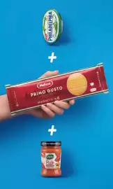 Carrefour gazetka tydzień 36 Strona 2