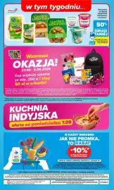 Carrefour gazetka tydzień 36 Strona 44