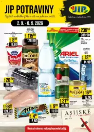 Jip leták týden 36 Strana 1