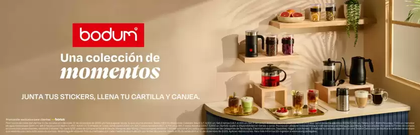Catálogo Wong Página 54