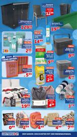 CENTERSHOP Prospekt woche 36 Seite 20