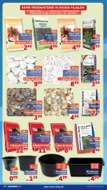 CENTERSHOP Prospekt woche 36 Seite 12