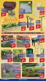 CENTERSHOP Prospekt woche 36 Seite 14