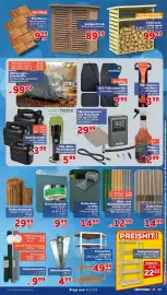 CENTERSHOP Prospekt woche 36 Seite 15