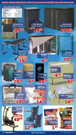 CENTERSHOP Prospekt woche 36 Seite 16