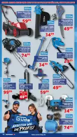 CENTERSHOP Prospekt woche 36 Seite 18