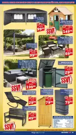 CENTERSHOP Prospekt woche 36 Seite 19