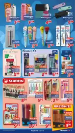 CENTERSHOP Prospekt woche 36 Seite 3