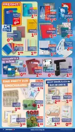 CENTERSHOP Prospekt woche 36 Seite 4