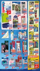 CENTERSHOP Prospekt woche 36 Seite 5