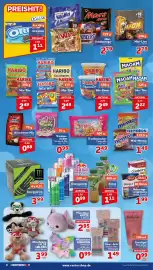 CENTERSHOP Prospekt woche 36 Seite 6