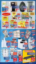 CENTERSHOP Prospekt woche 36 Seite 7