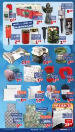 CENTERSHOP Prospekt woche 36 Seite 9