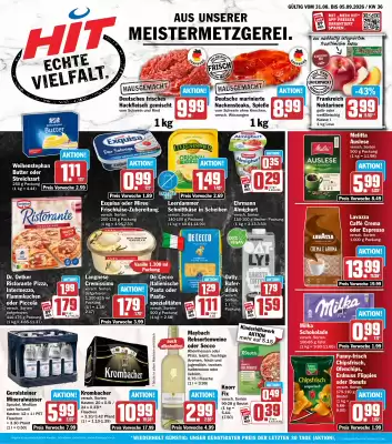 HIT (gültig bis 5-09)