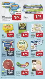 Famila Nord West Prospekt woche 36 Seite 10