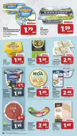 Famila Nord West Prospekt woche 36 Seite 10