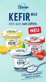 Famila Nord West Prospekt woche 36 Seite 12