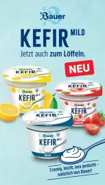 Famila Nord West Prospekt woche 36 Seite 12