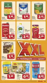 Famila Nord West Prospekt woche 36 Seite 17