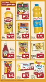 Famila Nord West Prospekt woche 36 Seite 18