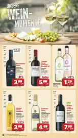 Famila Nord West Prospekt woche 36 Seite 20