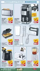 Famila Nord West Prospekt woche 36 Seite 30