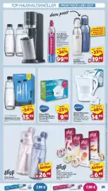 Famila Nord West Prospekt woche 36 Seite 31