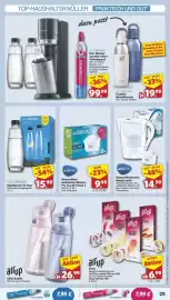 Famila Nord West Prospekt woche 36 Seite 31