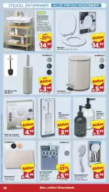 Famila Nord West Prospekt woche 36 Seite 32