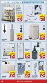 Famila Nord West Prospekt woche 36 Seite 32