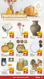 Famila Nord West Prospekt woche 36 Seite 35