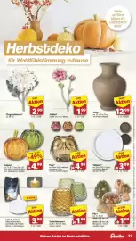 Famila Nord West Prospekt woche 36 Seite 35