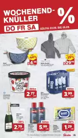 Famila Nord West Prospekt woche 36 Seite 37