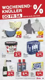 Famila Nord West Prospekt woche 36 Seite 37