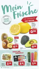 Famila Nord West Prospekt woche 36 Seite 4