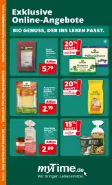 Famila Nord West Prospekt woche 36 Seite 40