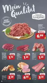 Famila Nord West Prospekt woche 36 Seite 6
