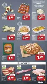 Famila Nord West Prospekt woche 36 Seite 7