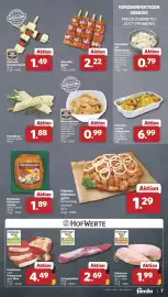 Famila Nord West Prospekt woche 36 Seite 7