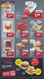 Famila Nord West Prospekt woche 36 Seite 8