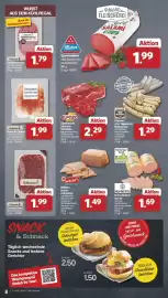 Famila Nord West Prospekt woche 36 Seite 8